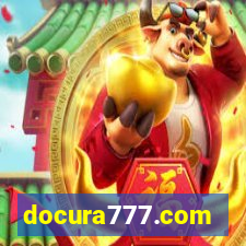 docura777.com