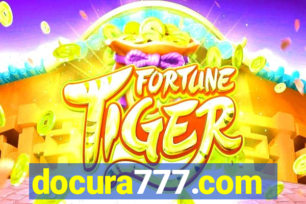 docura777.com