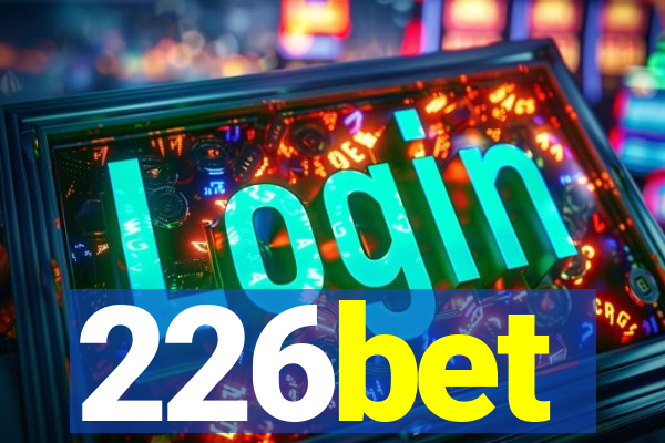 226bet