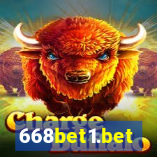 668bet1.bet