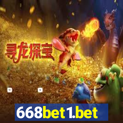 668bet1.bet