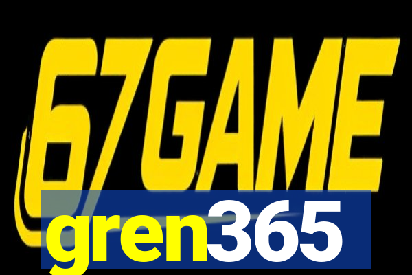 gren365