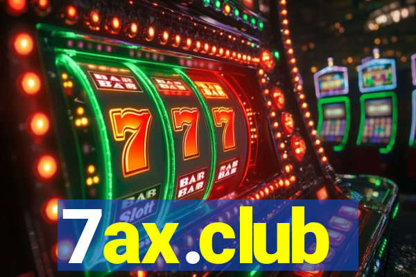 7ax.club