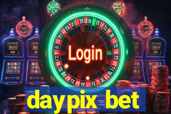 daypix bet