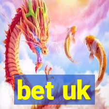 bet uk