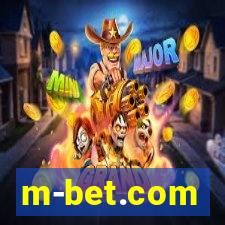 m-bet.com