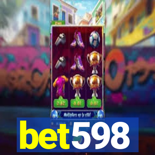 bet598