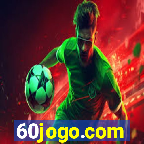 60jogo.com