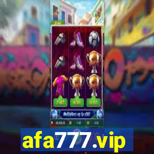 afa777.vip