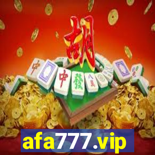 afa777.vip