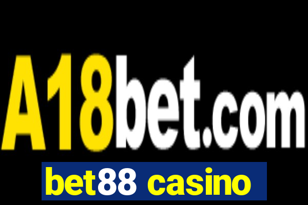 bet88 casino