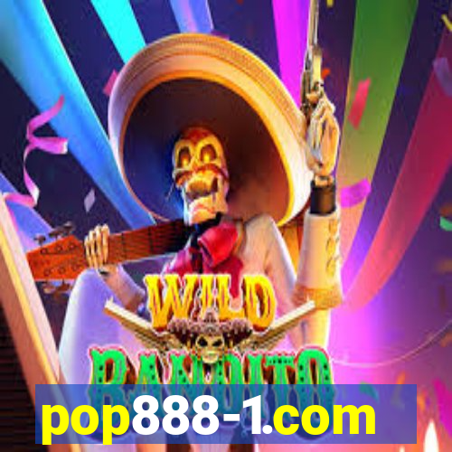 pop888-1.com