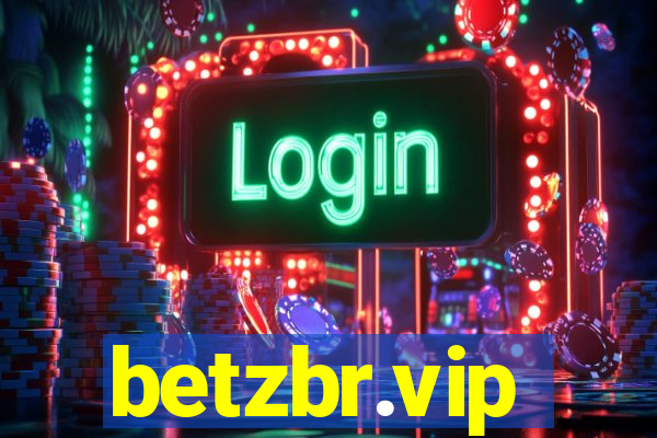 betzbr.vip