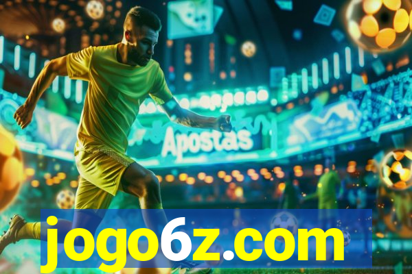 jogo6z.com