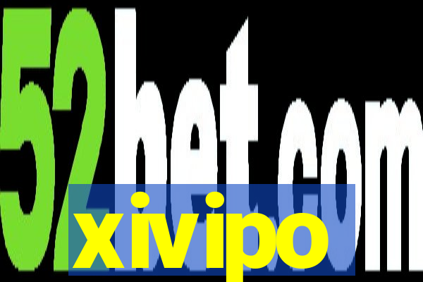 xivipo