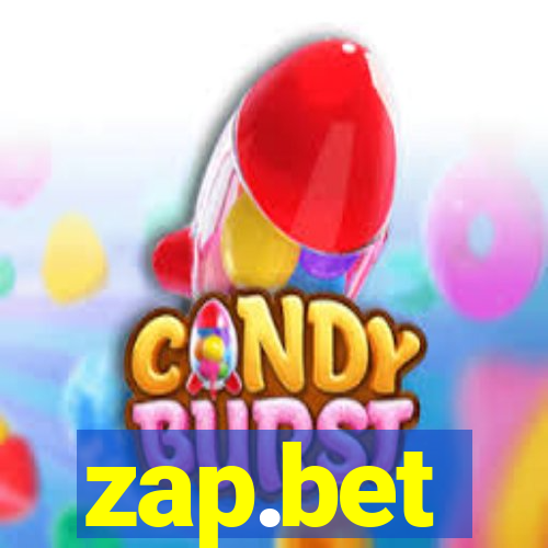 zap.bet