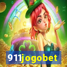 911jogobet