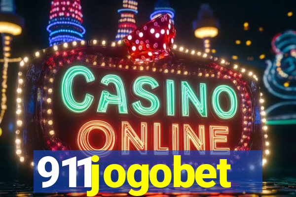 911jogobet