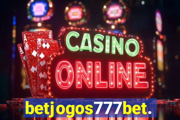 betjogos777bet.com