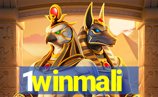 1winmali