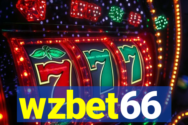 wzbet66