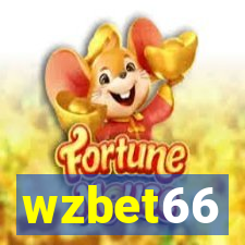 wzbet66