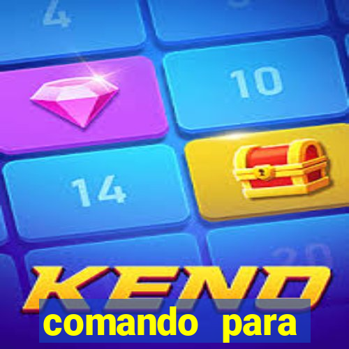 comando para reparar windows cmd