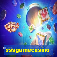 sssgamecasino