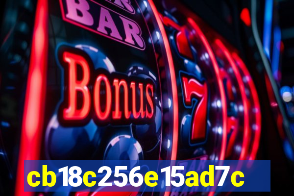 19bet.com plataforma