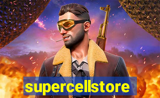 supercellstore