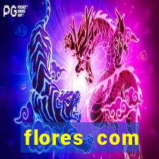 flores com significados tristes