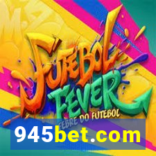 945bet.com