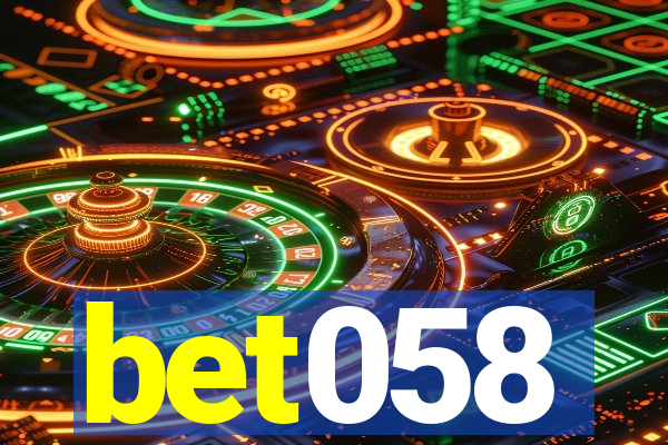 bet058