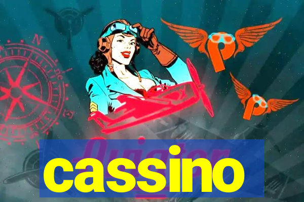 cassino internacional online