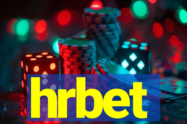 hrbet