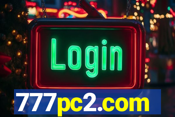 777pc2.com