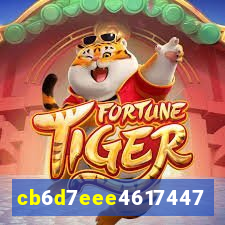 535 bet login