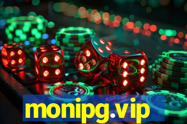 monipg.vip