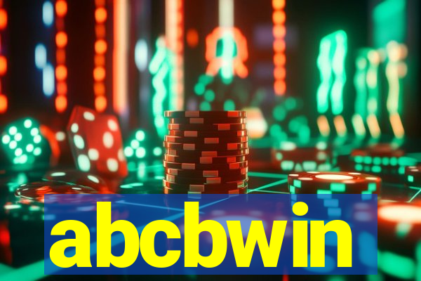 abcbwin