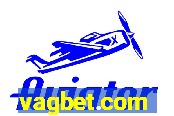 vagbet.com