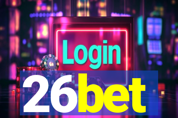 26bet