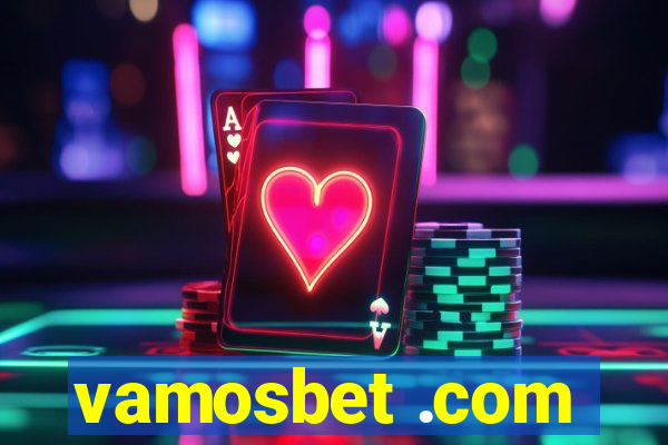 vamosbet .com