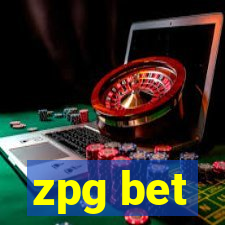 zpg bet