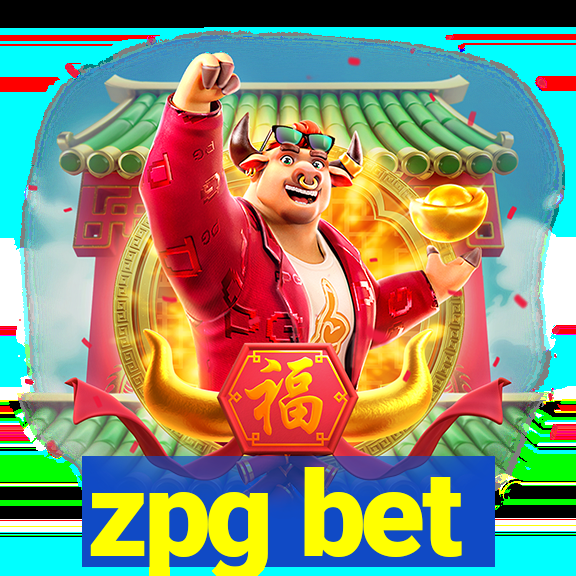 zpg bet