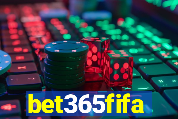 bet365fifa