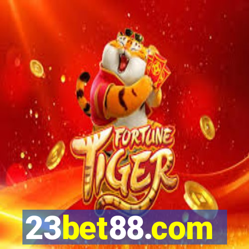 23bet88.com