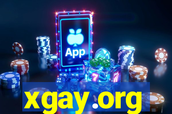 xgay.org