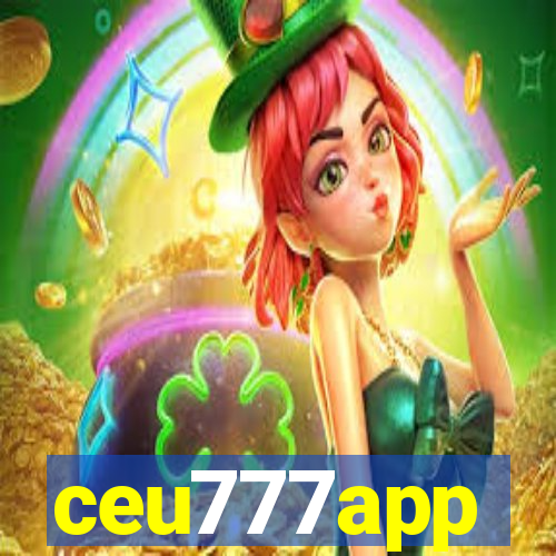 ceu777app