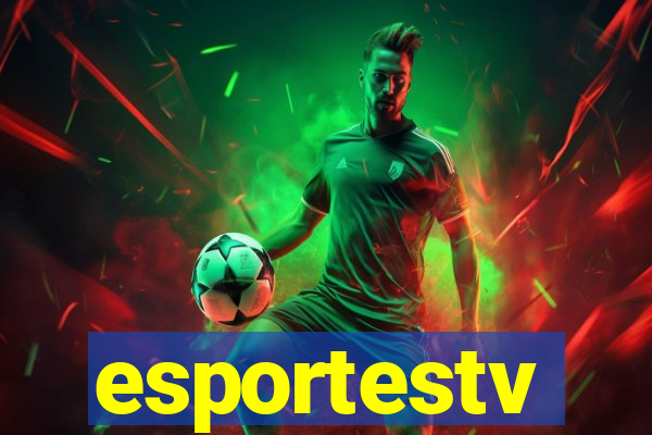 esportestv