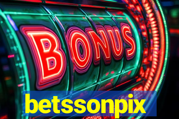 betssonpix